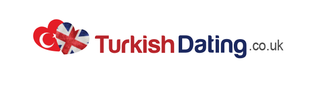 TurkishDating.co.uk